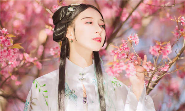 新荣试管助孕什么意思｜试管助孕的步骤