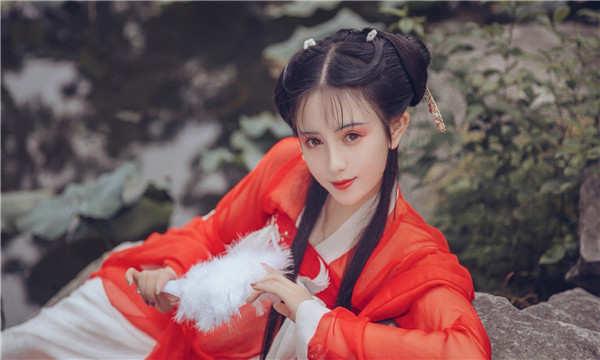 新荣借卵做试管的费用｜国内哪有借卵生子医院
