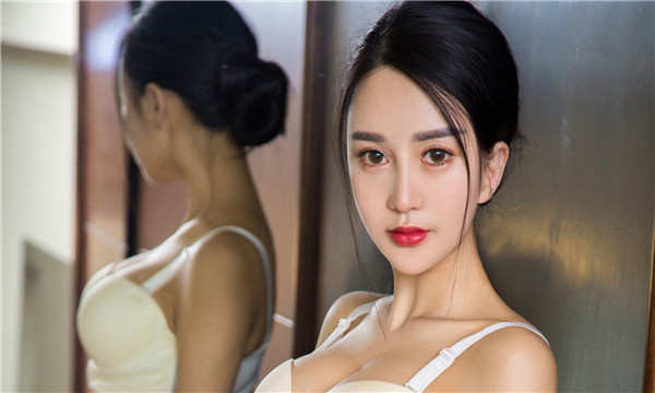 新荣借卵试管代怀生子的详细流程与注意事项
