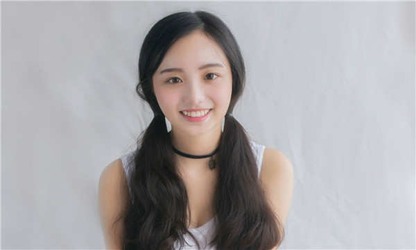 新荣试管代怀生男孩还是女孩｜试管代怀生男孩还是女孩好