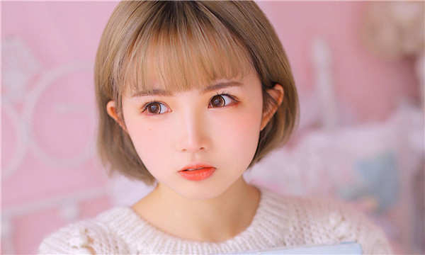 新荣包生男孩就找第三代试管｜40岁以上做几代试管