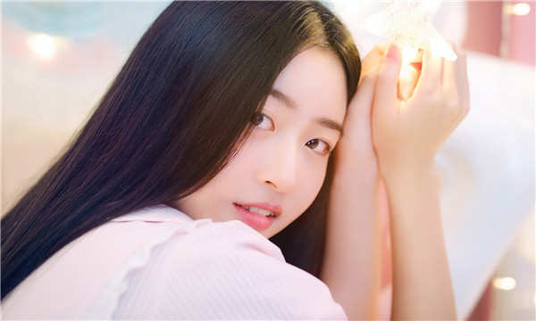 新荣三代试管婴儿包成功医院｜40岁以上做几代试管