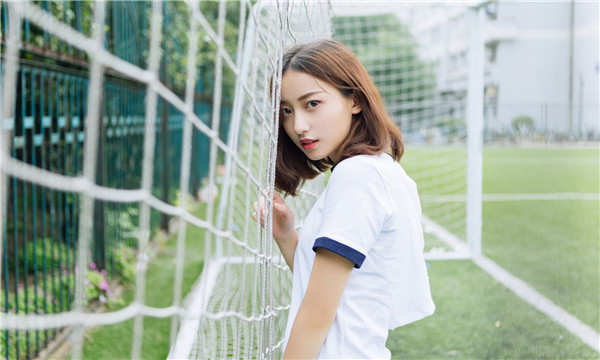 新荣供卵代生包男孩机构｜供卵生子的费用