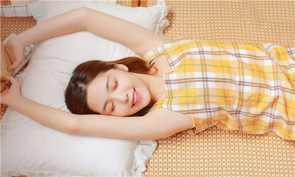新荣标题：解析代育生子费用：助孕患者的可靠选择