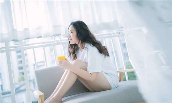 新荣私人代怀助孕