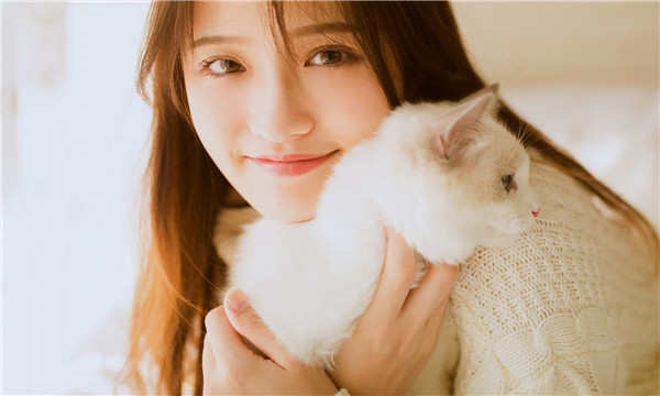 新荣试管婴儿可以让别人代生吗｜试管婴儿可以让别人代生吗孕妇