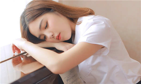 新荣试管代怀生子多少钱一个，助您实现育儿梦想