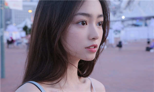 新荣借卵代生机构｜借卵生子的费用是多少