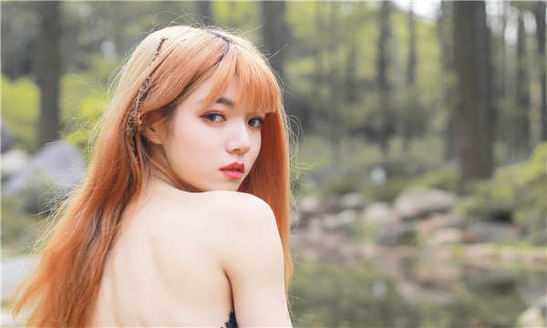 新荣贝宝助孕助孕生子，带您实现家庭完整的美好愿望
